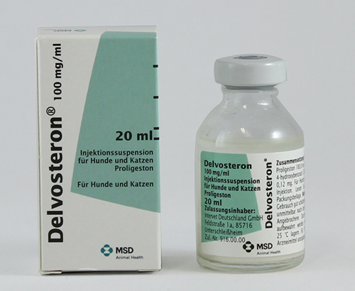 Selectavet Produktinformationen AluSpray